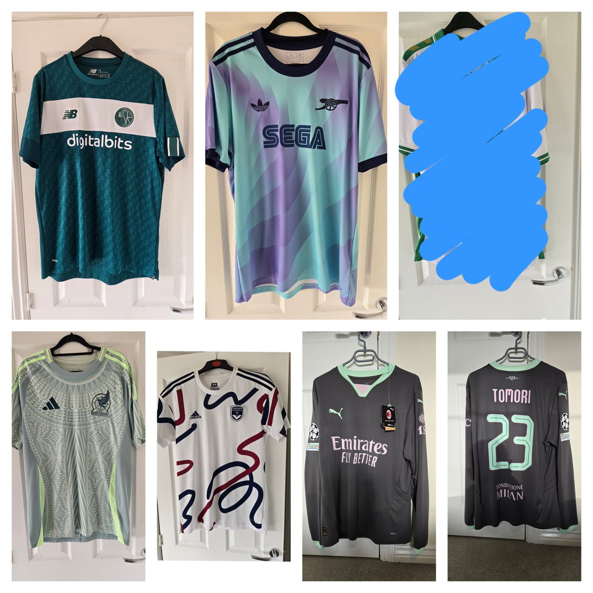 JustFballShirts's tweet photo. @shirt_x https://t.co/w8Y7BQdkPU