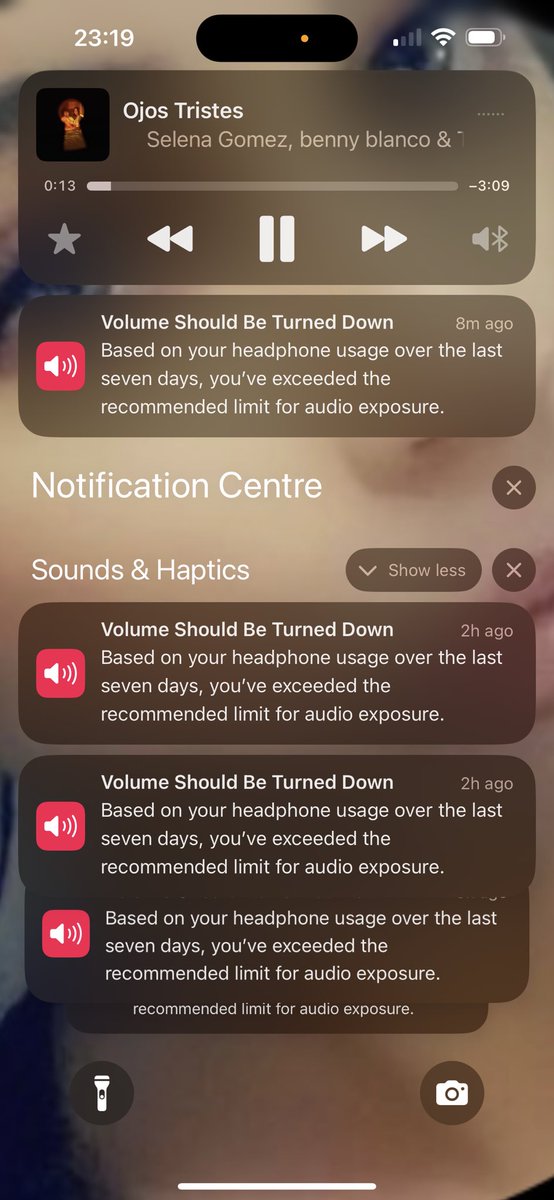 G (@elle_deetz) on Twitter photo 