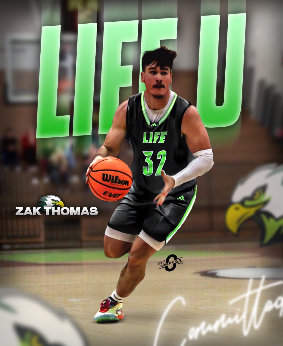 Zak Thomas tweet media