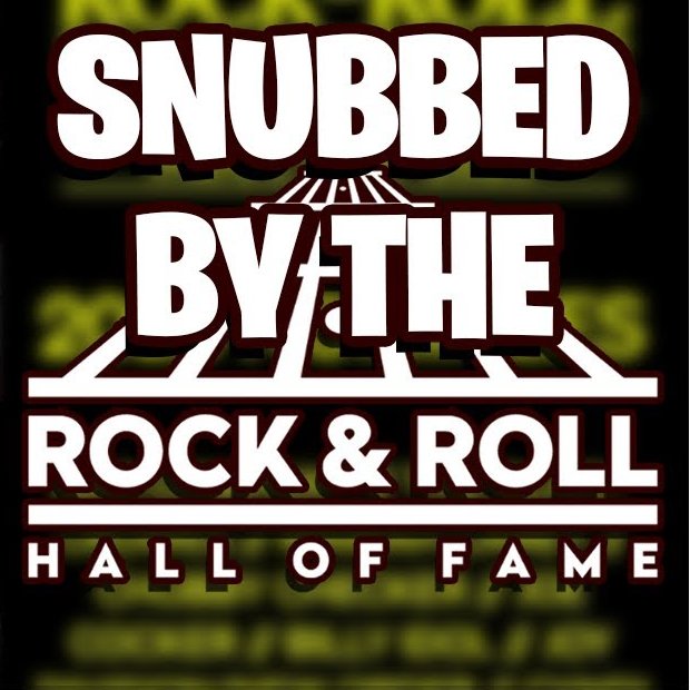 Classic Rock In Pics tweet media