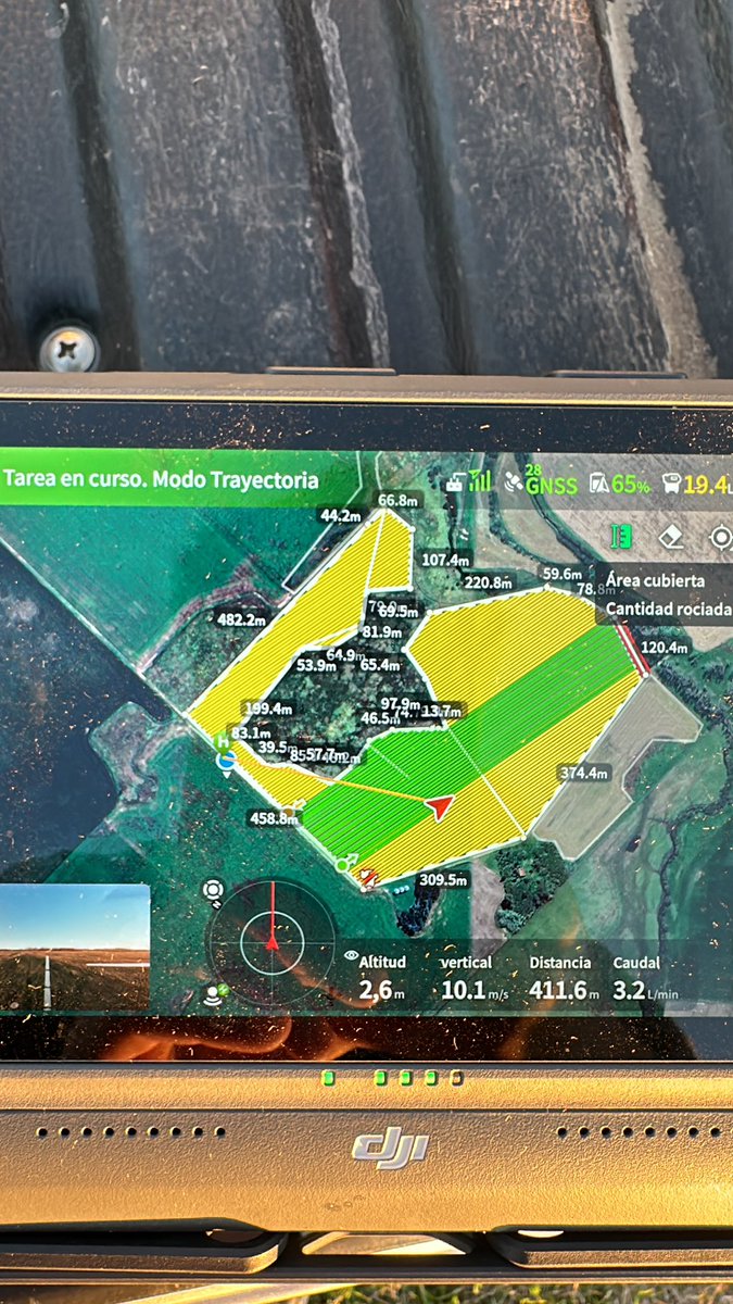 Nicolás Diez tweet media