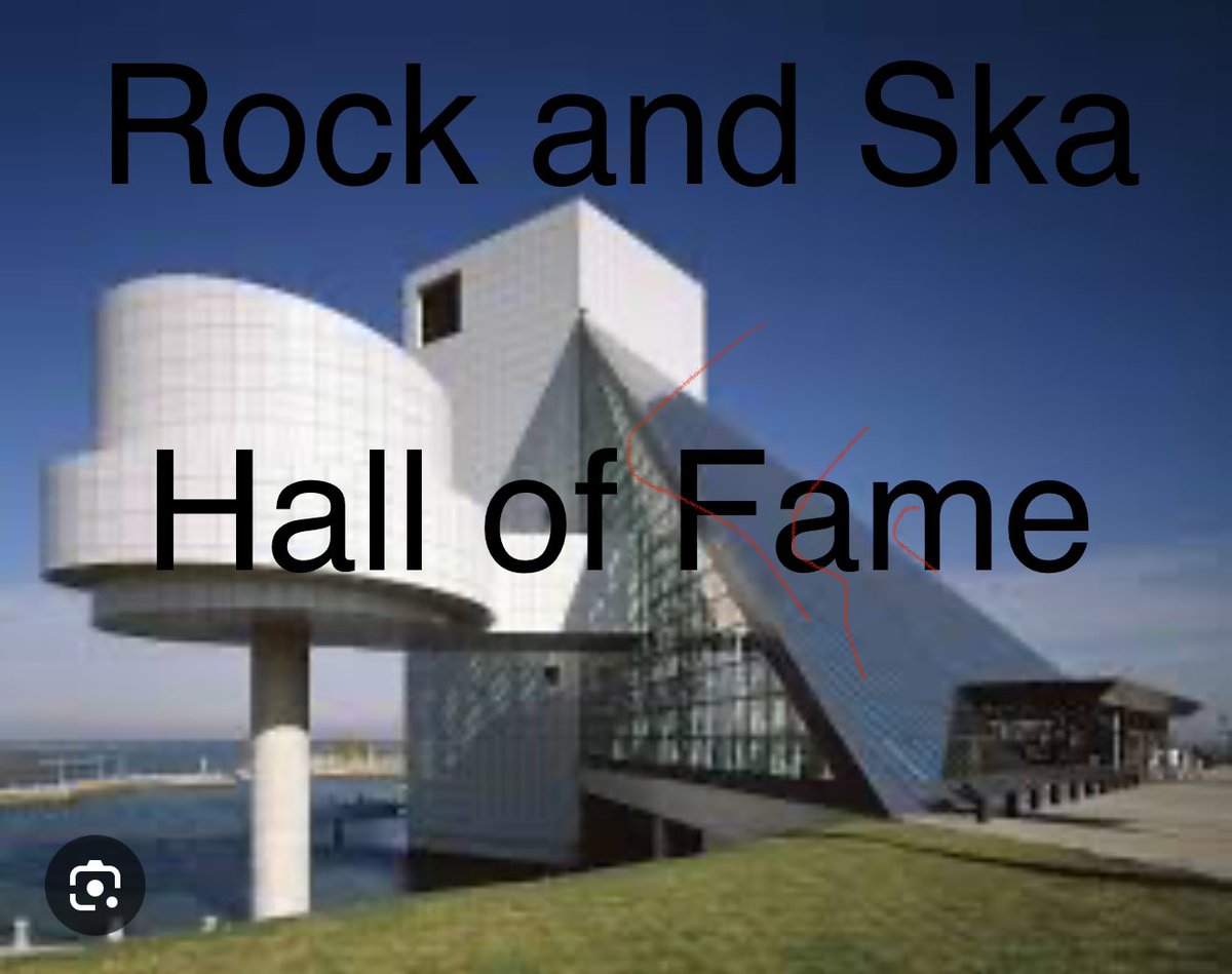 David C Lowery (@davidclowery) on Twitter photo Camper Van Beethoven is officially now a Rock and Ska Hall of Fame band. Congrats <a href="/CamperBeethoven/">Camper Van Beethoven</a> Camper Van Beethoven is officially now a Rock and Ska Hall of Fame band. Congrats <a href="/CamperBeethoven/">Camper Van Beethoven</a>