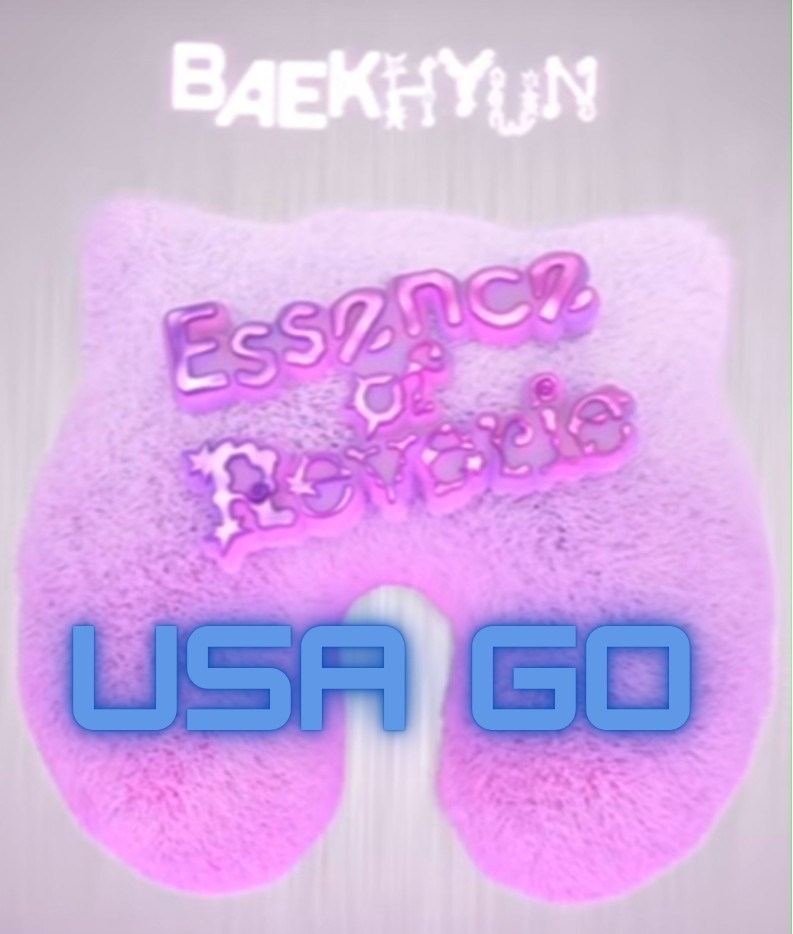 Fandomentalisst's tweet photo. [USA GO/WW FRIENDLY]
#BAEKHYUN #백현 5th Mini Album【#EssenceofReverie】

💜 KTOWN, WEVERSE, and more! 
💜US SITES- Hello88, Target, Walmart, B&amp;N 
📅 Close: 5/16/25 10pm EST
✍🏾Form: https://t.co/rJjv4fUfDn
🐻Prices: see form
#wts
 #weareoneexo 
#ExoGo #exowts #exogrouporder https://t.co/IACPPIaWdS