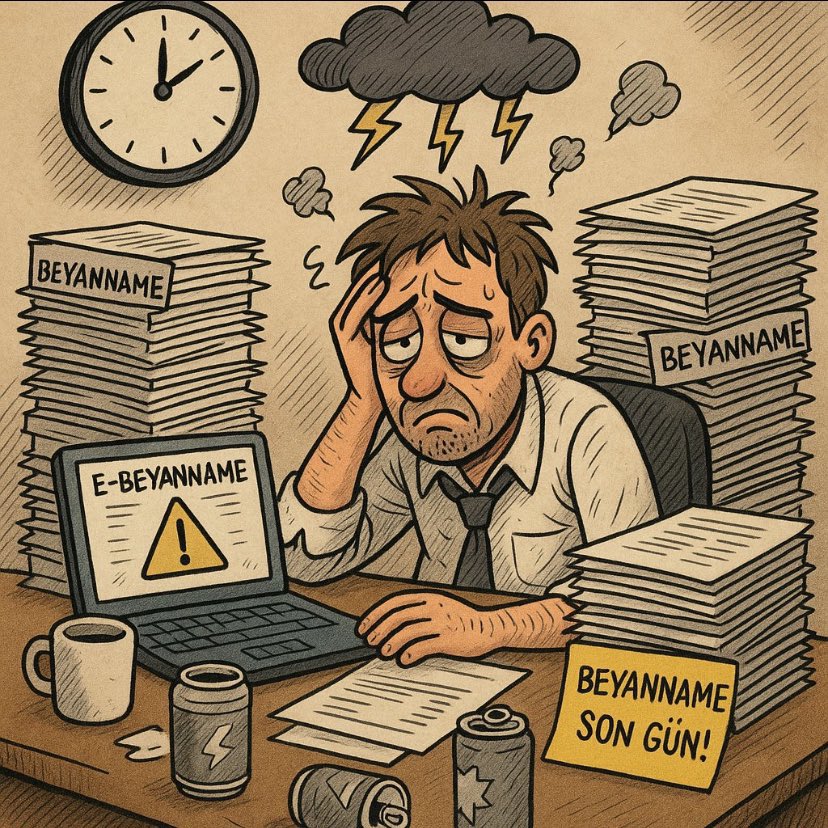 Müjdat Ayan tweet media