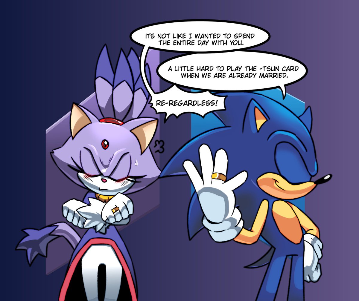 Stario (comms open) tweet media