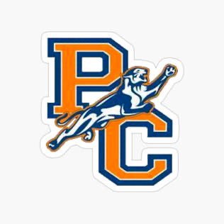 dmelious's tweet image. congrats to teamlightning melious 6”1 forward Amaya Ross on her offer to play at Suny Purchase 
ty coach steve 

Amaya your work is paying off!!

@WorldExposureWB  @_BlakeDerrick @NYCHoopsnball  @basham32  @jerrydelpriore  @coachschoiceusa