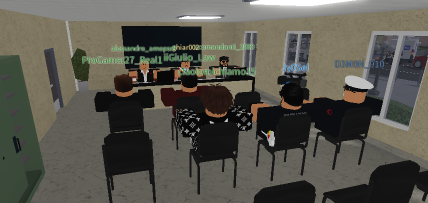 Comune di Napoli | Naples, Italy tweet media