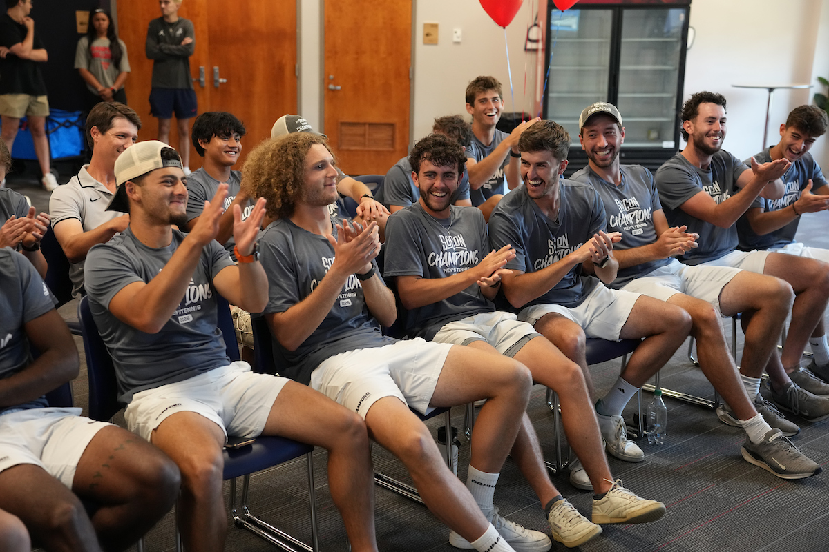 𝐇𝐞𝐚𝐝𝐞𝐝 𝐓𝐨 𝐂𝐨𝐥𝐮𝐦𝐛𝐢𝐚, 𝐒𝐂🗣️

Bulldogs will take on Florida State in the Columbia Regional‼️

#AllForSAMford