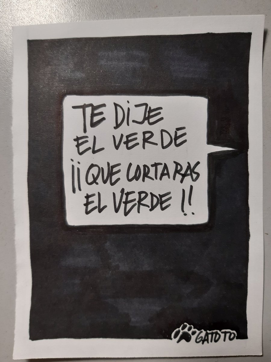 #apagon #electricidad