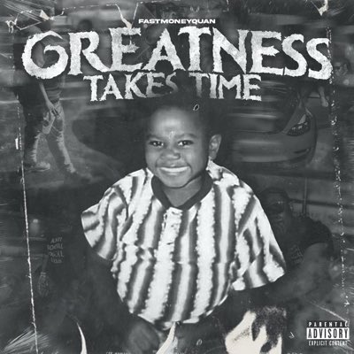 FastmoneyQuan's tweet photo. #NewProfilePic https://t.co/iQa6wydQqu