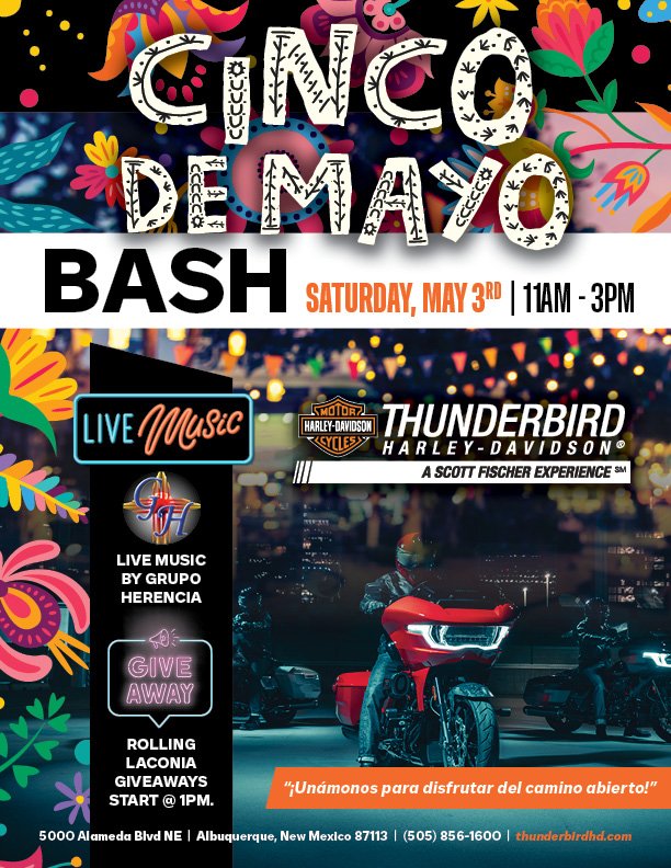bubbasax's tweet photo. This Saturday! Yeah, buddy!! https://t.co/od8CeXamh7