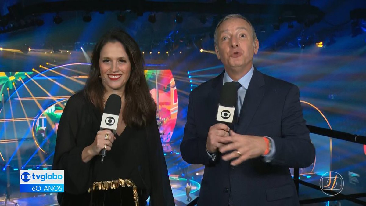 EuAllanMarques's tweet image. #SP2