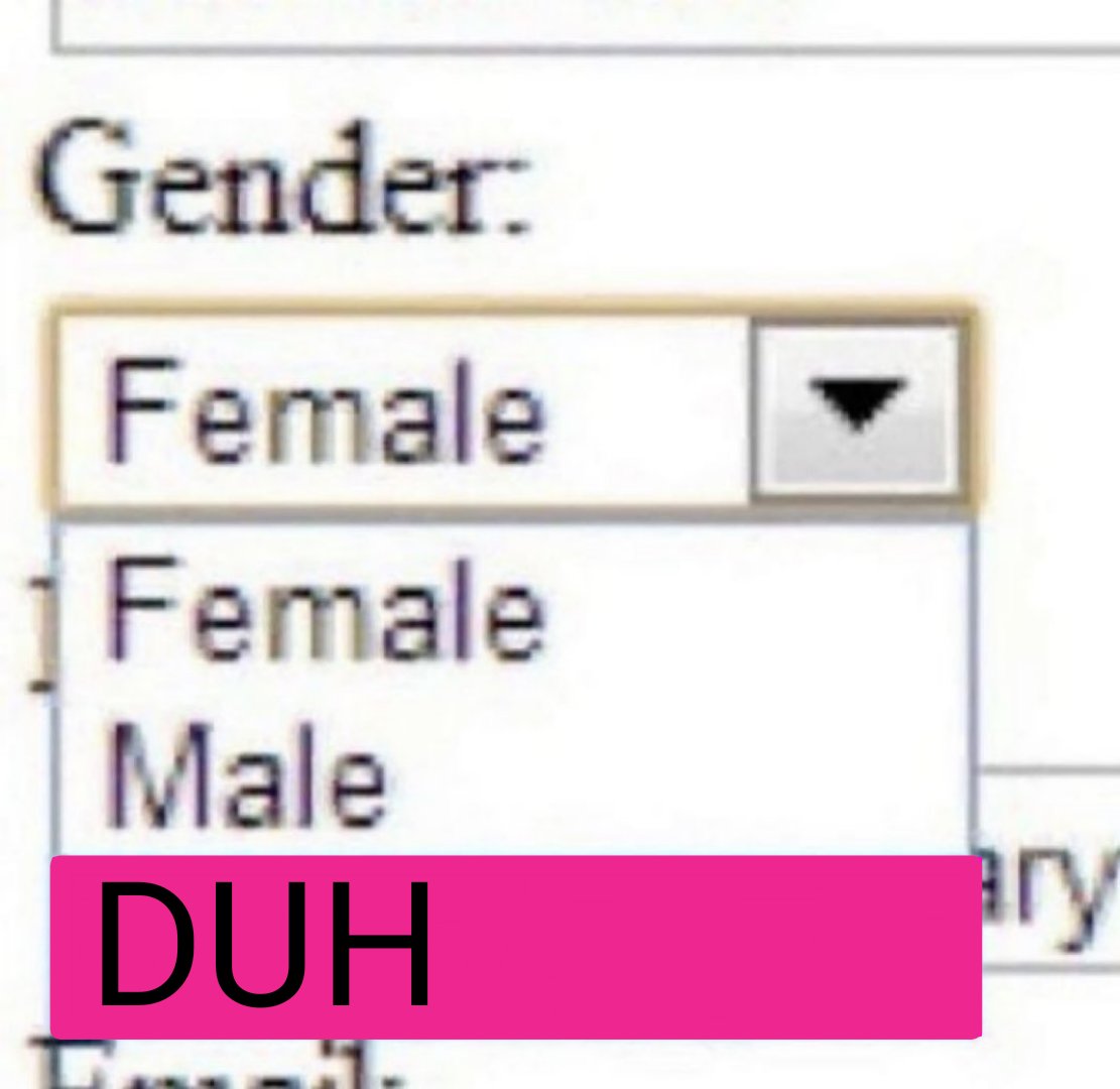 acervo piwon tweet media