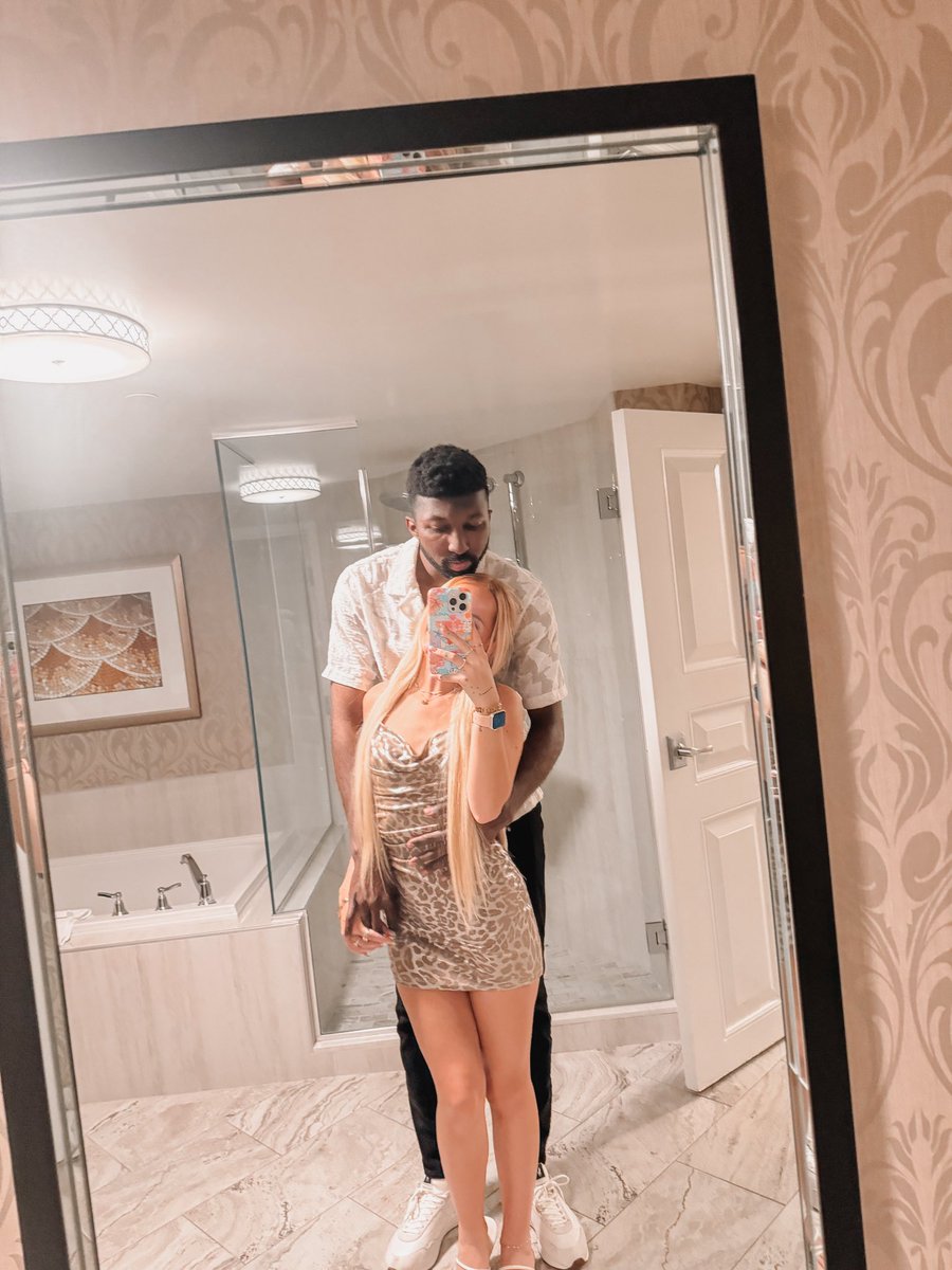 Content from aubreyluvsss