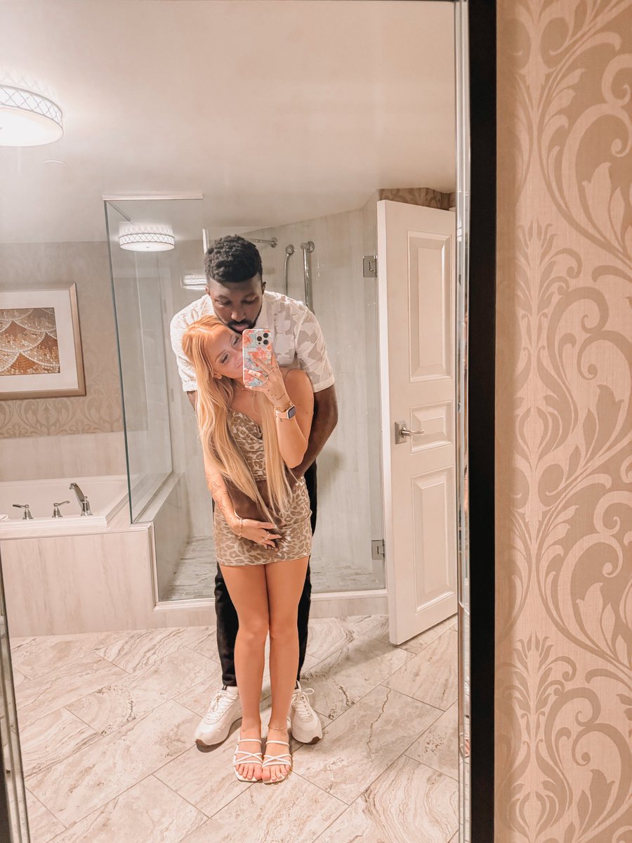 Content from aubreyluvsss