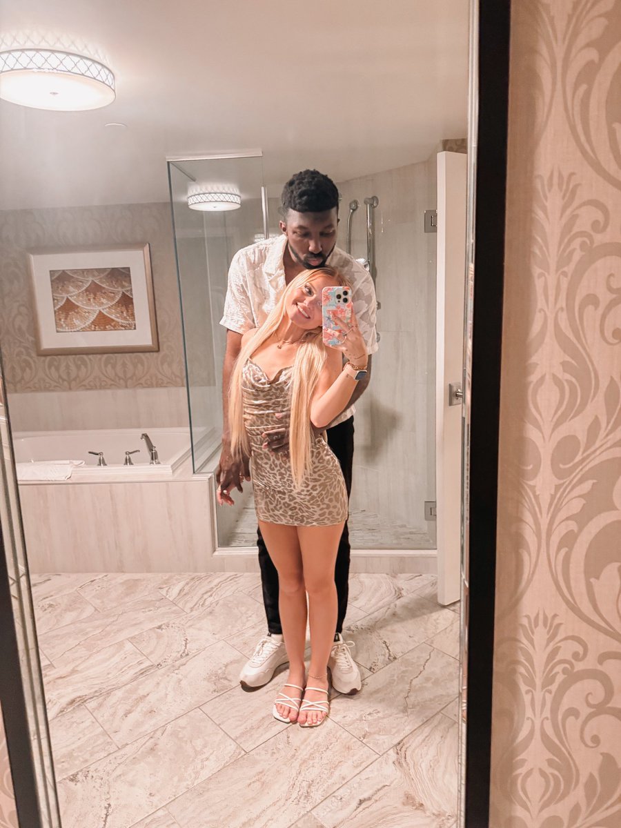 Content from aubreyluvsss