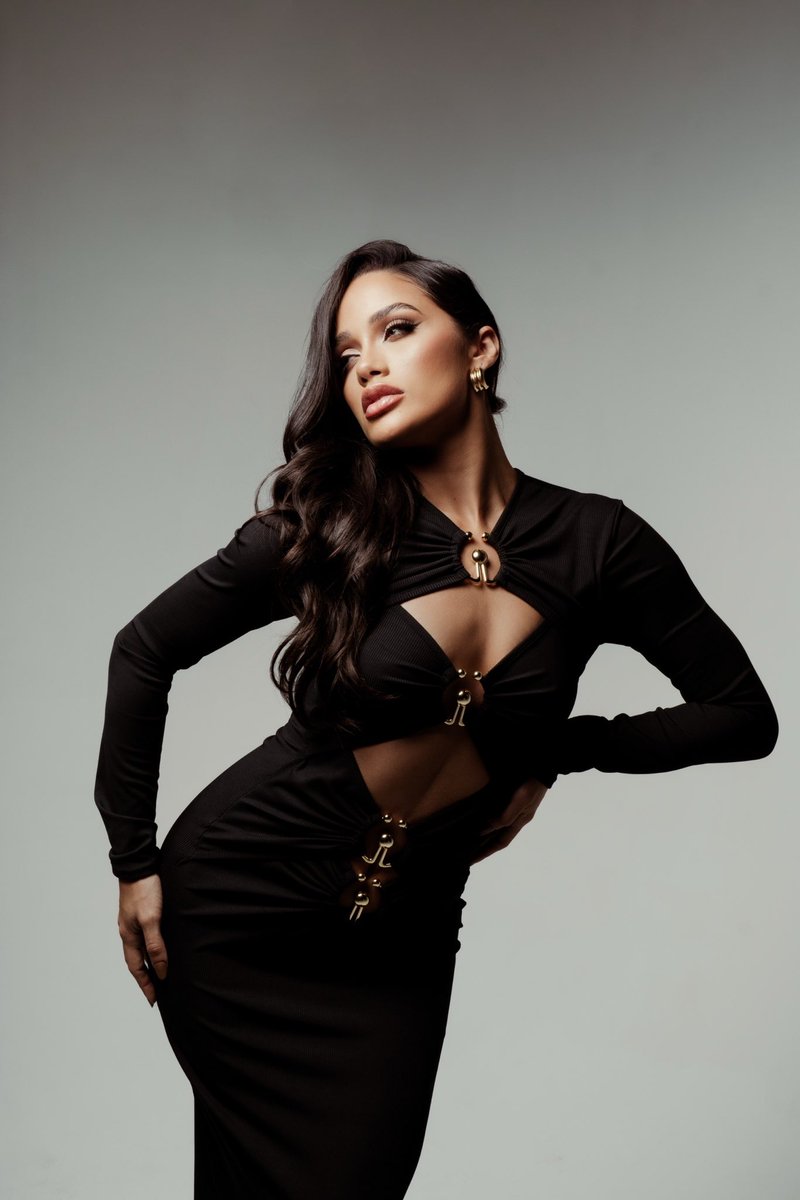 Eva Pacheco tweet media