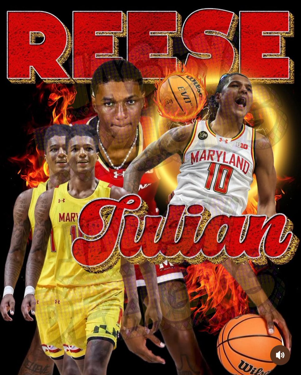 JASSfest's tweet photo. @xxxioux @JadeTheTrade @Reese10Angel @itsjassbtw Thank you ❤️‍🔥 https://t.co/IzQFa3iui6