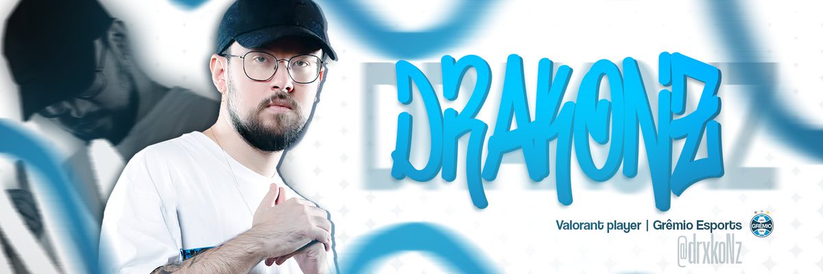 treino de header ´ <a href="/drxkoNz/">INTZ DRAKONZ</a> 
RT + FOLLOW plss 💖