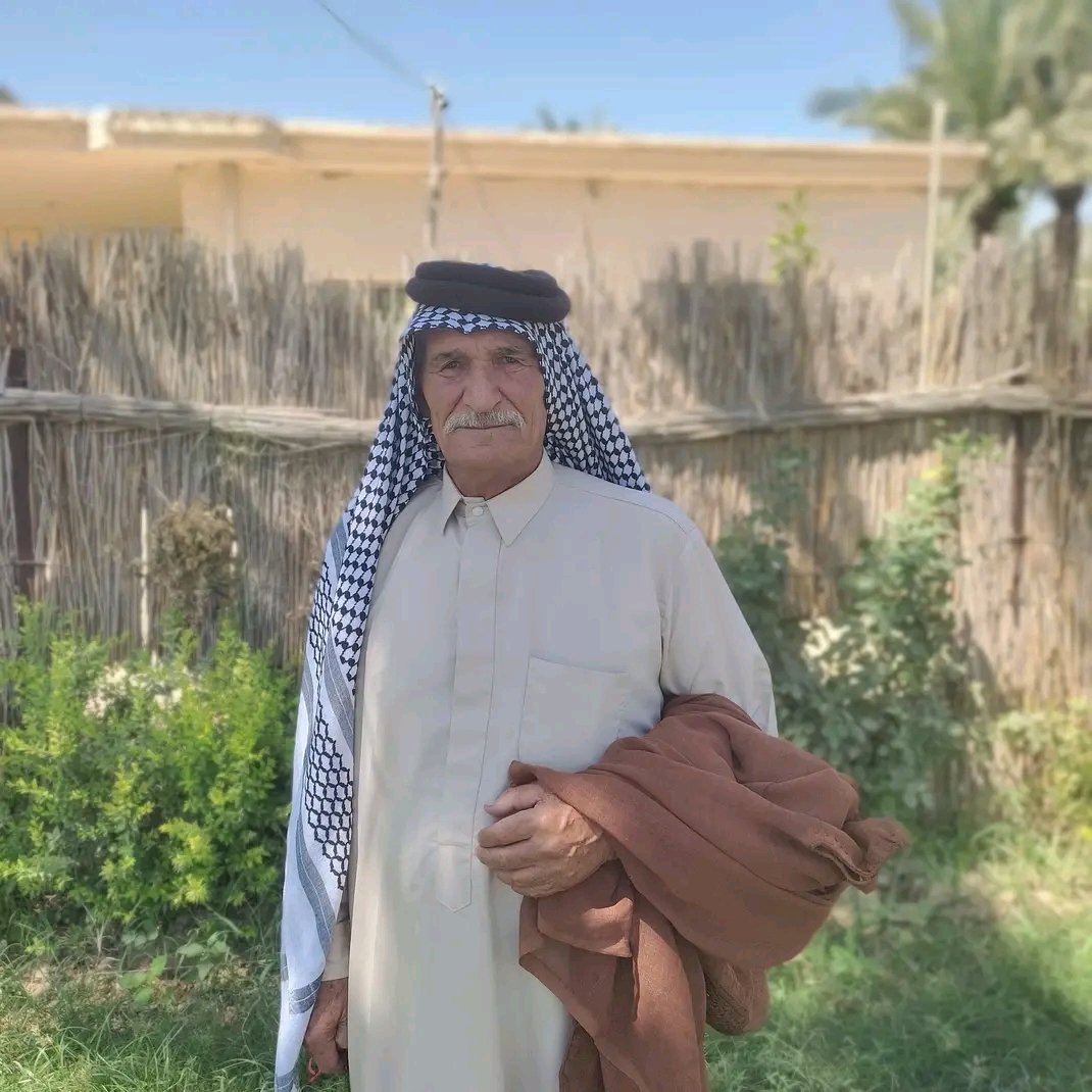 أعشق كبار السن الشياب (@abcde74103) on Twitter photo 