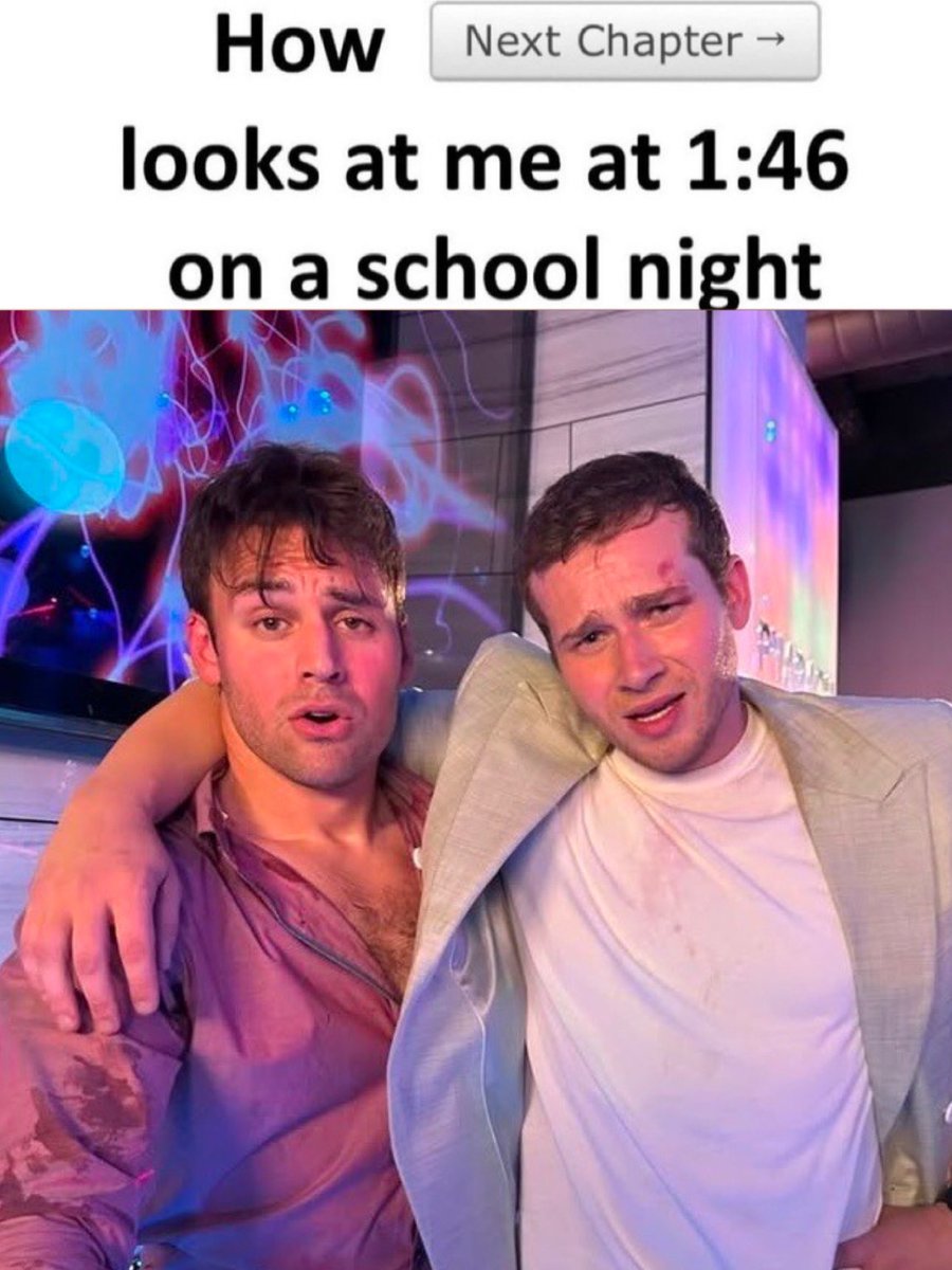 ori (@rockwithbuck) on Twitter photo 