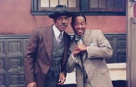 Josh Blount tweet media