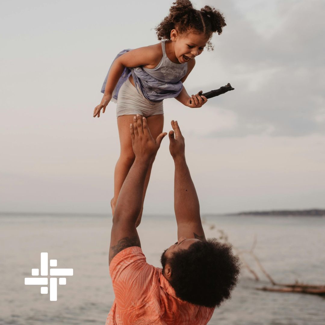 Proliance Orthopaedics & Sports Medicine tweet media