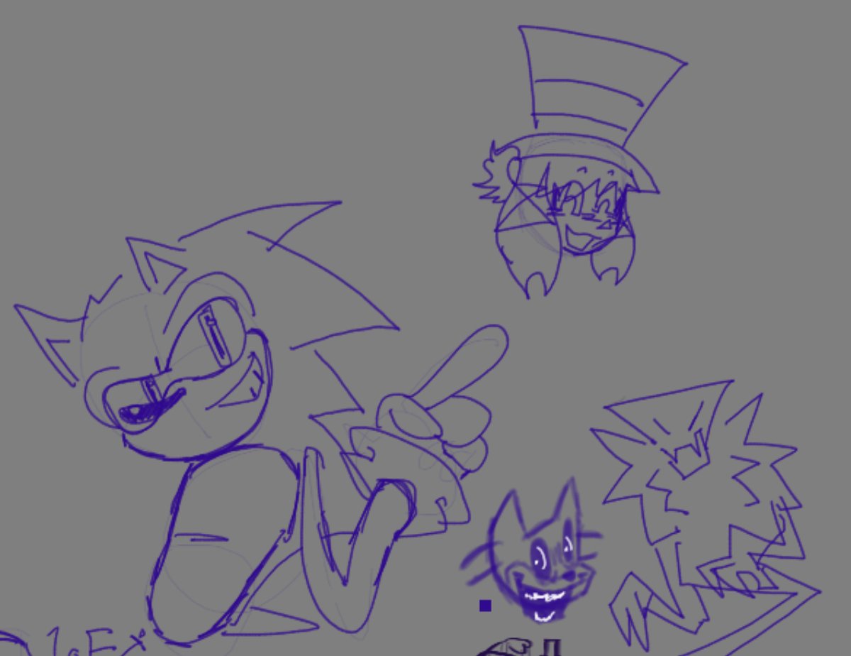 And this is it for now, cause whats left seems like main stuff