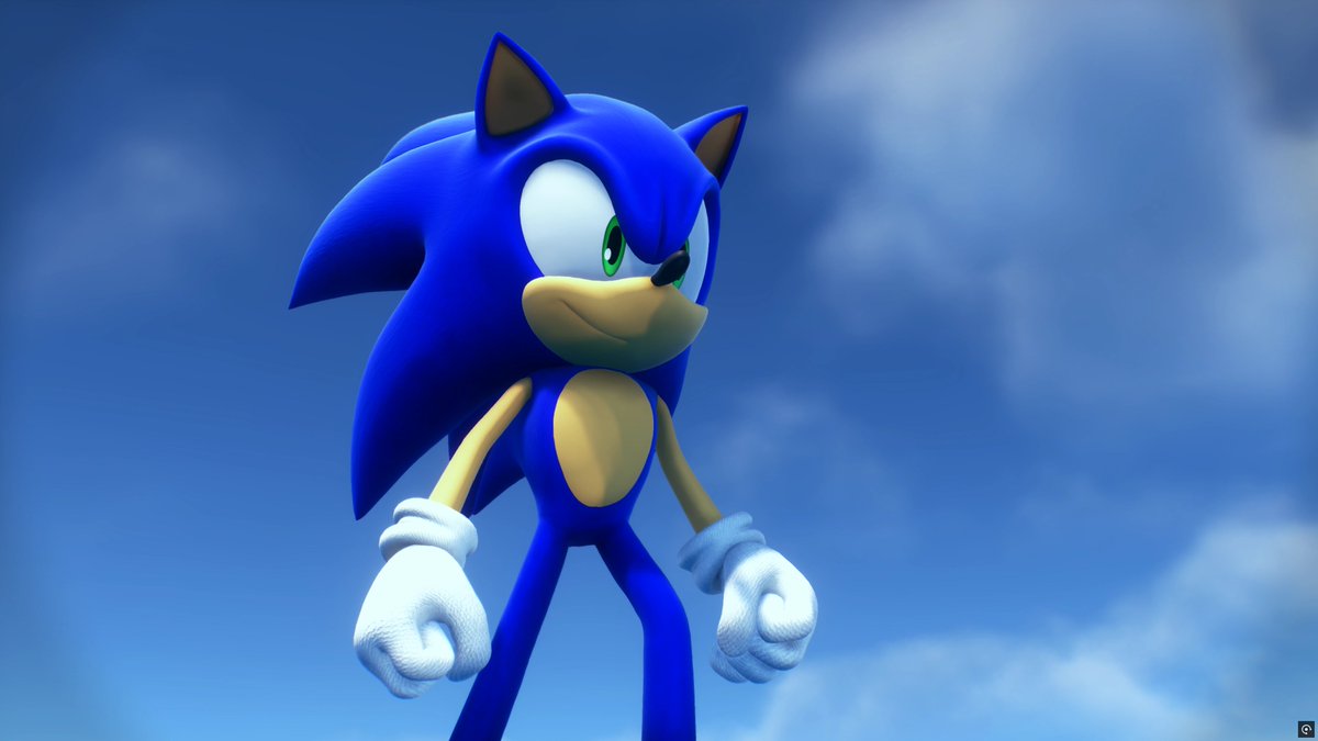 iulian204 tweet media