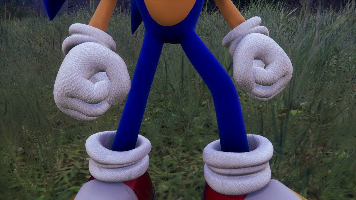 iulian204 tweet media