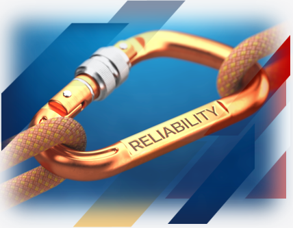 GramontGroup's tweet photo. 🔎 Have you thought about how can you improve your #SAPPLM data quality — without slowing #innovation? Nolan Reichkitzer shares insight on how reliability engineering principles can help in his latest blog: https://t.co/ca1EC09Gte
#ProductData #ReliabilityEngineering #DataQuality https://t.co/81P5G8rGla