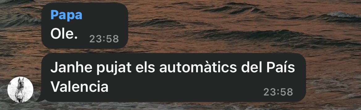 ja està tot solucionat, de res supose!!