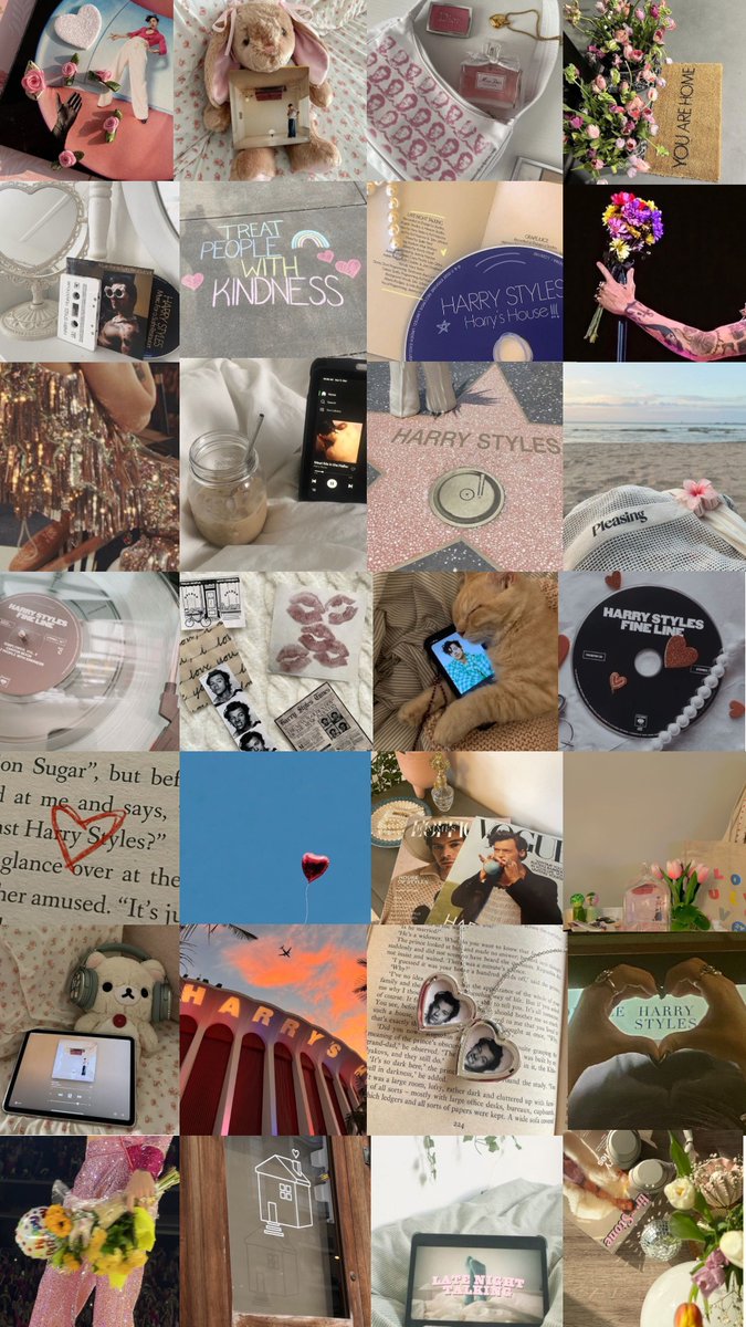 hstyles_pa's tweet photo. Nuevo Harry Styles core wallpaper https://t.co/hJv8RHipke