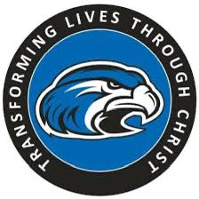 🔵⚪️ The School on "The Hill" would like to send a shout out to the 🏈Programs in Forsyth County and Dawson County for their awesome Hospitality today🔥#brickbybrick #SUonThaHill