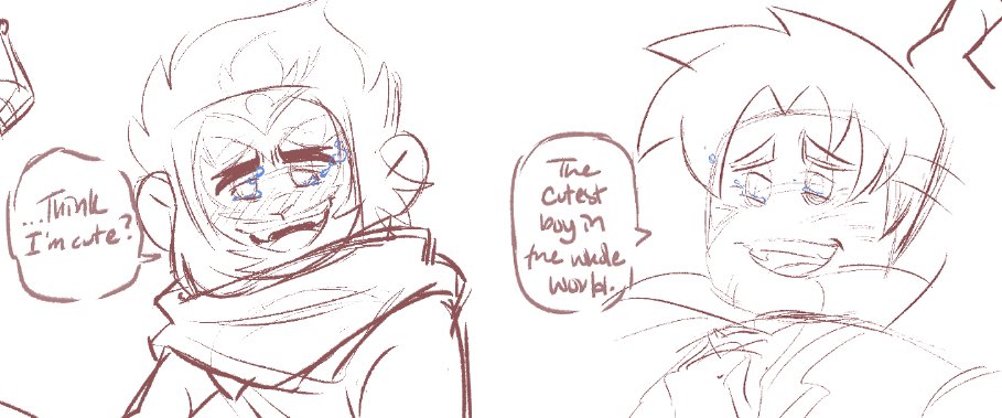 cronarchy's tweet image. I feel the urge to kill these guys

#LEGOMonkieKid #LMKfanart #shadowpuppet