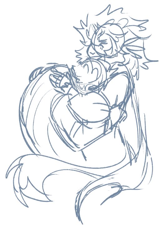 cronarchy's tweet image. I feel the urge to kill these guys

#LEGOMonkieKid #LMKfanart #shadowpuppet