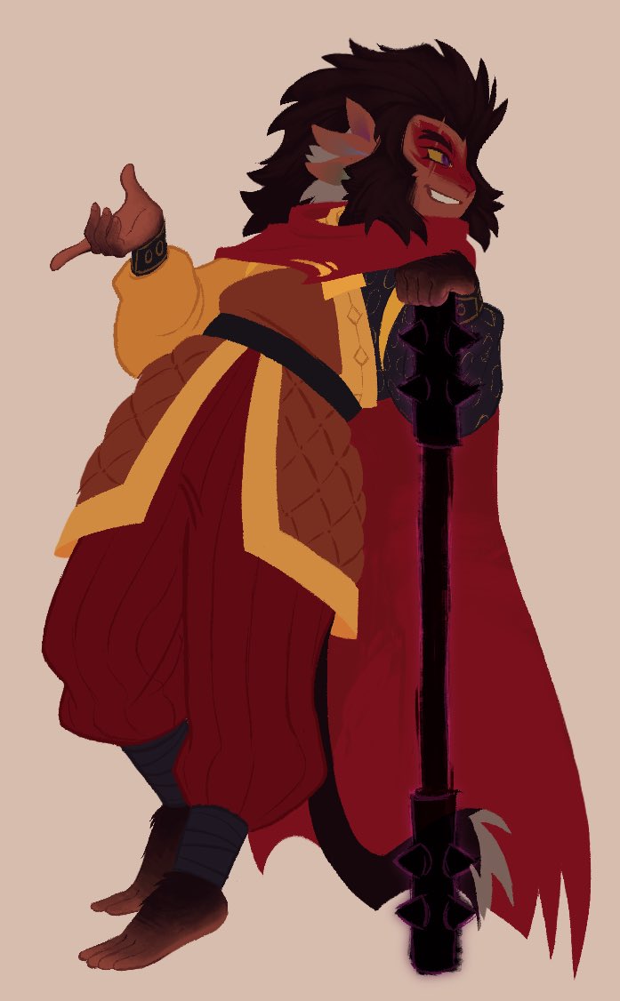 cronarchy's tweet image. I feel the urge to kill these guys

#LEGOMonkieKid #LMKfanart #shadowpuppet