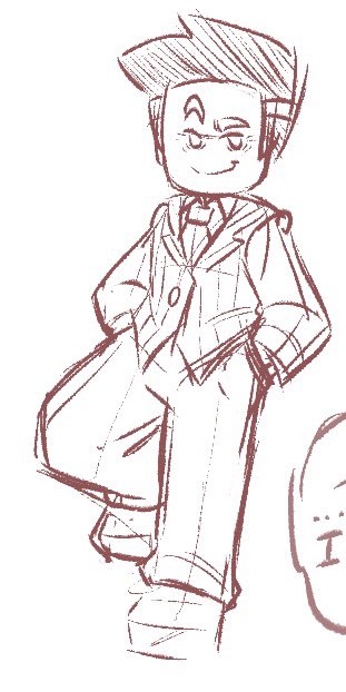 cronarchy's tweet image. I feel the urge to kill these guys

#LEGOMonkieKid #LMKfanart #shadowpuppet