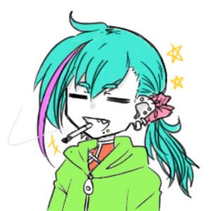 Stellaterrace's tweet photo. ←10年前     今→ https://t.co/DGEalYW0Wx
