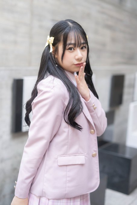 ひよりのTwitter画像16