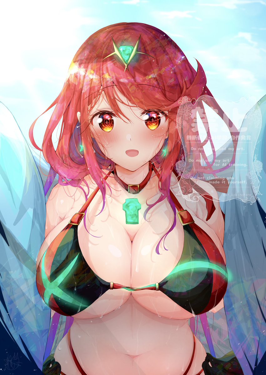 #ゴールデンウィークSNS展覧会2025
イメチェンよく描いてます