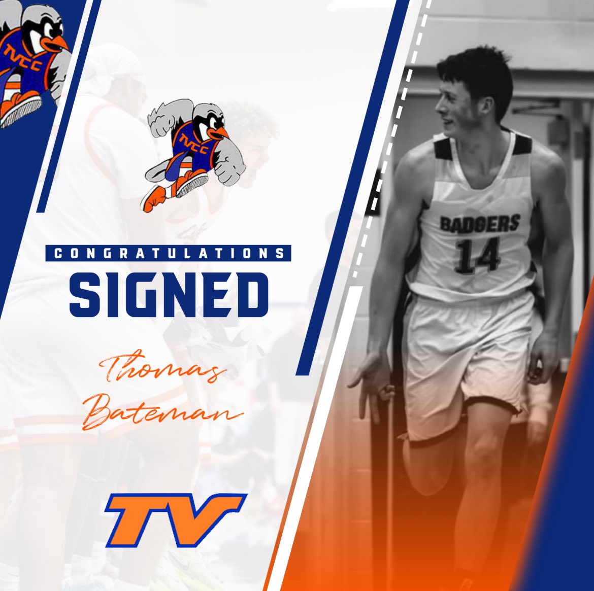 Another Chukar ✍️

Welcome Thomas Bateman from Bonners Ferry Idaho!

gochuks.com/sports/mbkb/20…