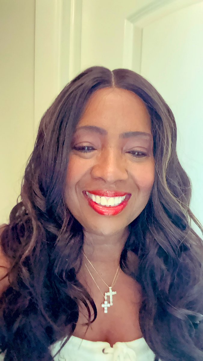 MelisaMorgan22's tweet photo. Congratulations to The inductees for The Atlantic City Walk Of Fame 2025!!!
#AtlanticCity #walkoffame #inductees #Congratulations https://t.co/IgDwhbQWrp