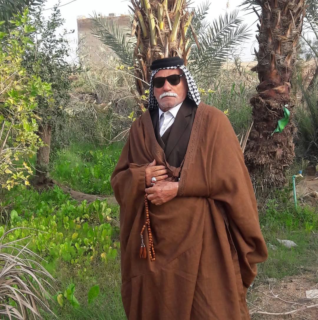 أعشق كبار السن الشياب (@abcde74103) on Twitter photo 