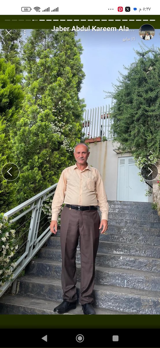 أعشق كبار السن الشياب (@abcde74103) on Twitter photo 