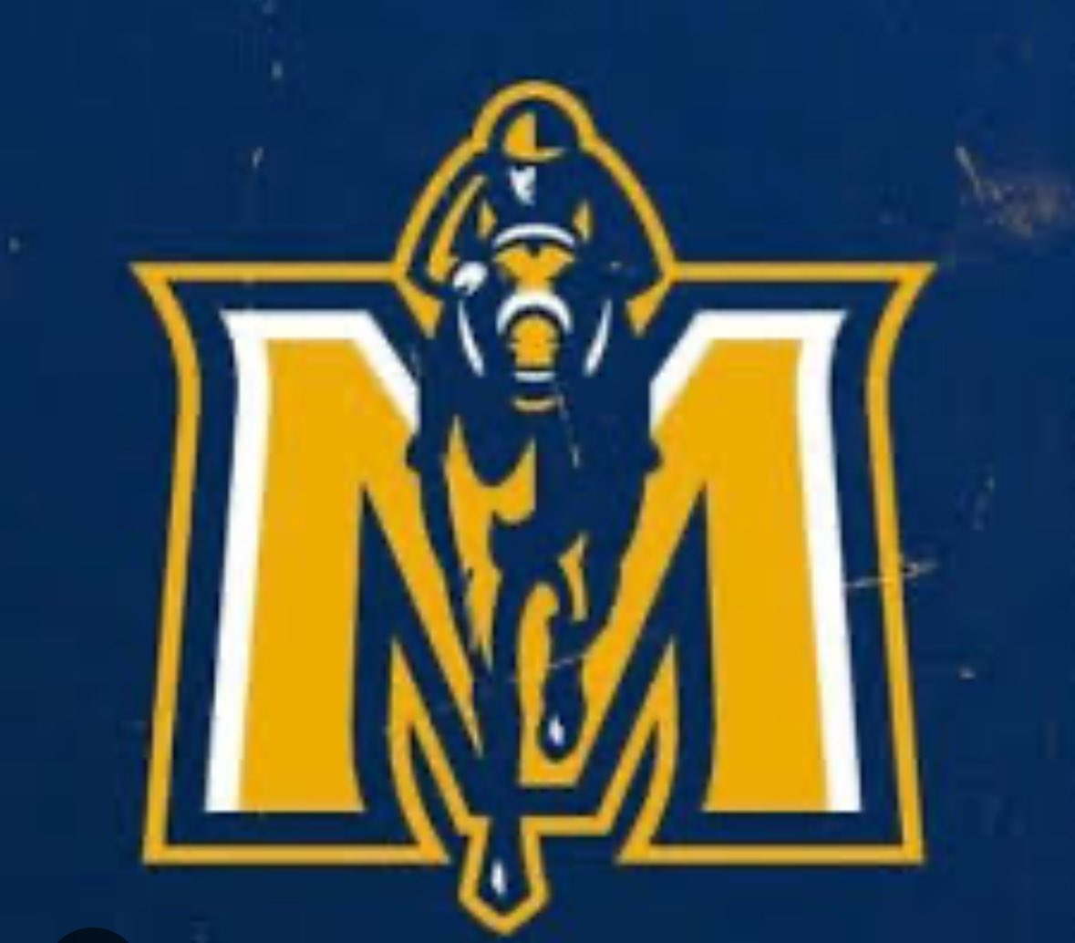 Cecilie Brandimore (@cecilie_fhs11) on Twitter photo I am blessed to announced I have received another D1 offer to play for Murray State! Thank you so much coach Turner for believing in me! <a href="/MurrayState/">Murray State</a> <a href="/KentuckyPremier/">Kentucky Premier EYBL</a> I am blessed to announced I have received another D1 offer to play for Murray State! Thank you so much coach Turner for believing in me! <a href="/MurrayState/">Murray State</a> <a href="/KentuckyPremier/">Kentucky Premier EYBL</a>
