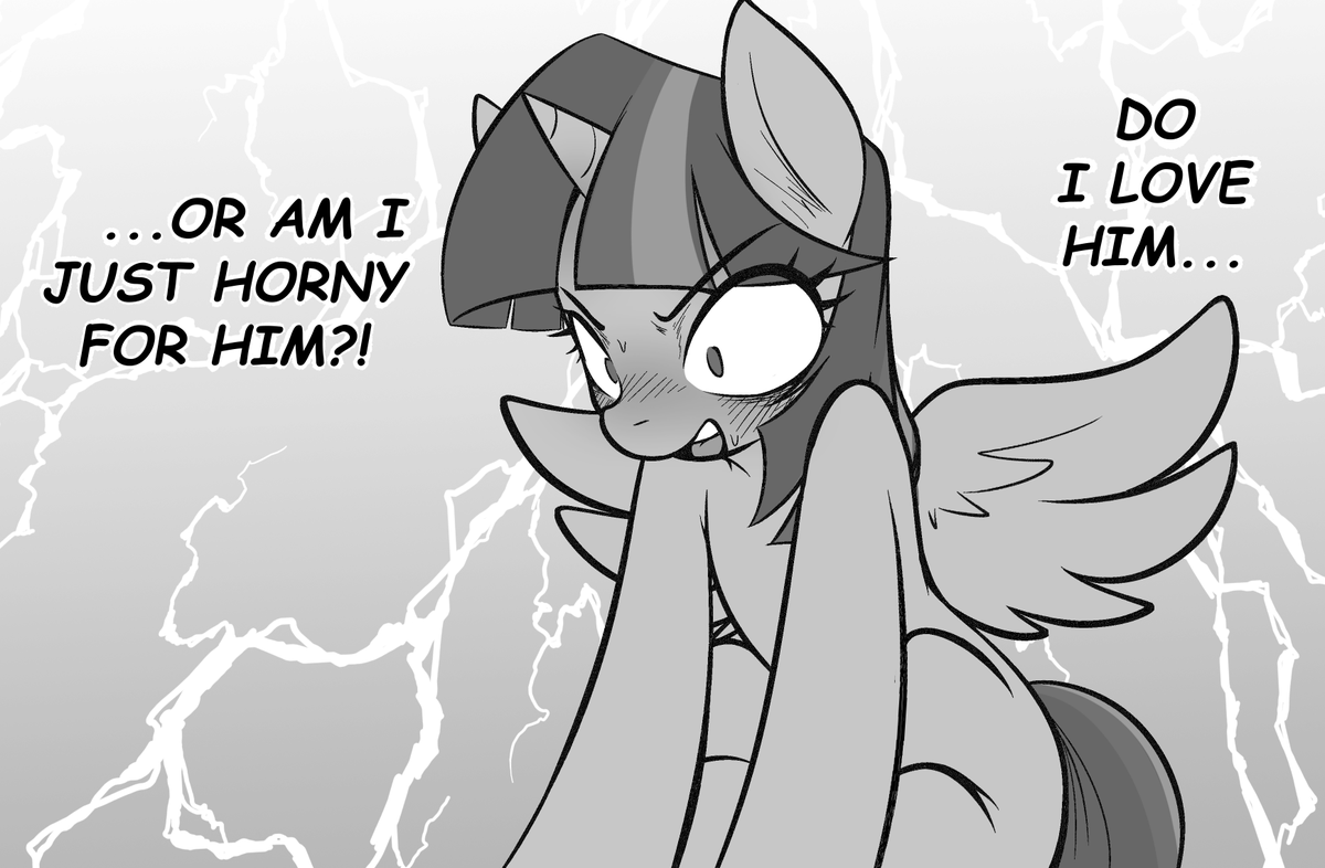 Maretheoryexe's tweet photo. Greetings, no context with this one, goodbye. https://t.co/SGrY0j96hN