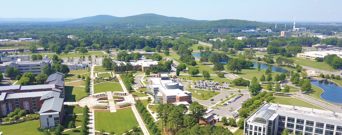 Khalil Shakir 🏀 tweet media