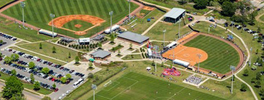 Khalil Shakir 🏀 (@coachkhalils) on Twitter photo D2 Facility of the Day:
The University of Alabama Huntsville, exemplifies excellence as a proud member of the <a href="/GulfSouth/">Gulf South Conference</a>. UAH features a proud tradition of athletic success, premier facilities, and a strong dedication to academic achievement. D2 Facility of the Day:
The University of Alabama Huntsville, exemplifies excellence as a proud member of the <a href="/GulfSouth/">Gulf South Conference</a>. UAH features a proud tradition of athletic success, premier facilities, and a strong dedication to academic achievement.
