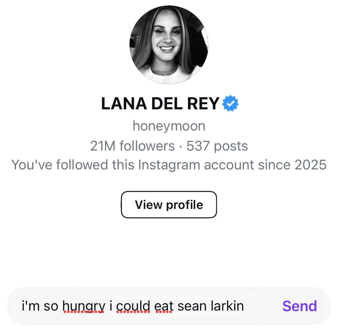 zey ୨୧ (@zeyblvd) on Twitter photo 